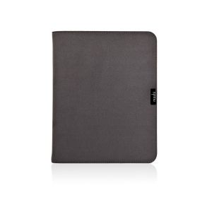  Moshi Concerti Falcon Gray for iPad